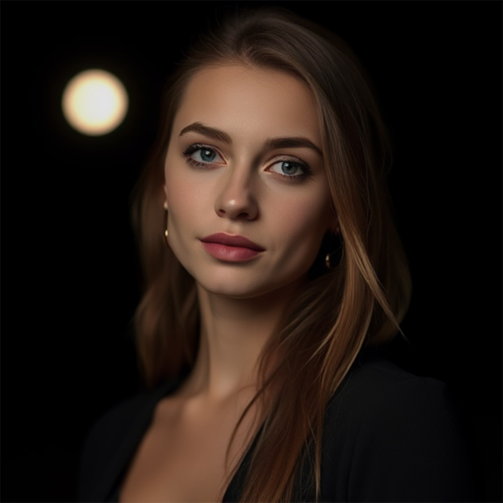 portofolio-me